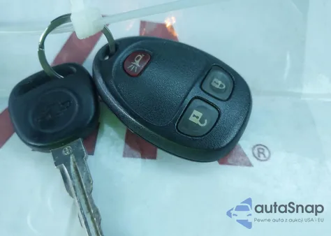 2013 Chevrolet Silverado 1500 Lt from USA, damaged, VIN 1GCRCSE01DZ129255